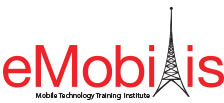 eMobilis