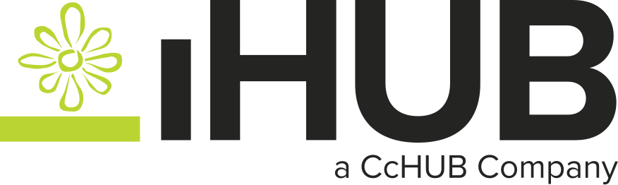 iHub