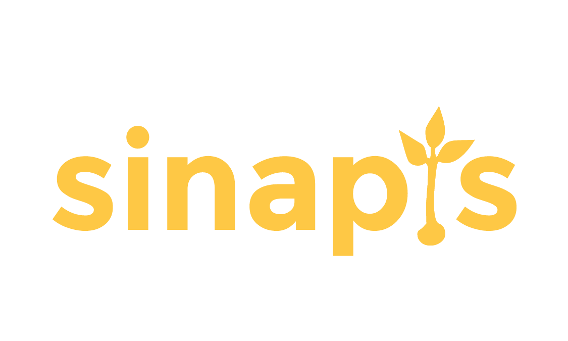 Sinapis